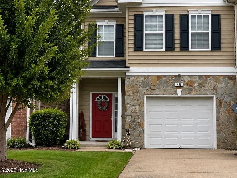 405 Osprey Cove, Elizabeth City, NC 27909 – photo 1 of 27: FD985193-E706-4BD0-AF78-076406BD8D8E