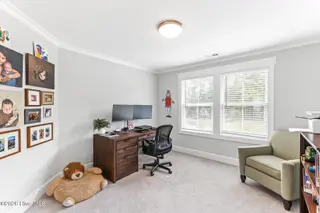 524 Beaumont Oaks Drive, Wilmington, NC 28411 – photo 15: 022_524_beaumont_oaks-22_197