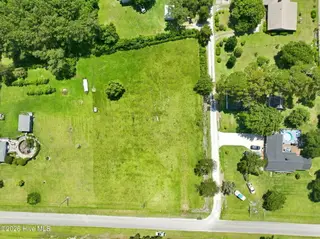 233 Ferry Dock Road, Gloucester, NC 28528 – photo 10: 233 Ferry Dock Rd