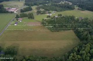 4 Lot #4 Near 5350 Silver Spoon Road, Whiteville, NC 28472 – photo 12: 7-0