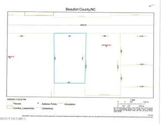 Reid 25181 Main Street, Aurora, NC 27806 – photo 1: Linda Shackelford GIS 10-6 MLS_000
