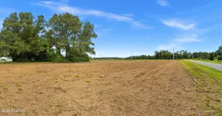 4441 S Nc 11 Highway, Wallace, NC 28466 — lot, Wallace, NC, photo 10 of 10: 24-IMG_9200