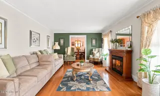 105 Brentwood Drive N, Wilson, NC 27893 – photo 6: ChatGPT Image Aug 5, 2026, 03_06_07 PM (
