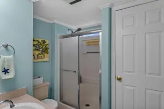 4074 4th Street, Surf City, NC 28445 – photo 13