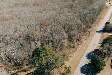 1320 Northside Road, Elizabeth City, NC 27909 – photo 1 of 6: DJI_20260214133229_0099_D