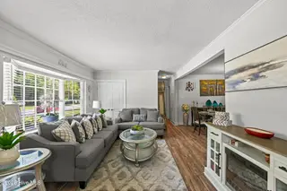 100 Dewitt Street, Jacksonville, NC 28540 — 3-bedroom home in Oak Grove, Jacksonville, NC, photo 10 of 38