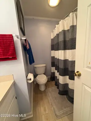 3835 Sterling Pointe Drive Rr5, Winterville, NC 28590 – photo 14: IMG_0798