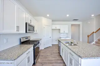 1010 Middlecrest Drive, Rocky Mount, NC 27804 – photo 9: 10-1115_Saddlebrook-8