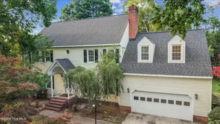 202 N Marion Drive, Goldsboro, NC 27534 – photo 2: 24-202 N Marion Dr-24