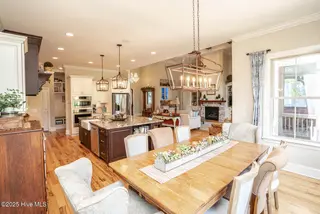 558 Westchester Place SW, Ocean Isle Beach, NC 28469 – photo 24: 558 Westchester Pl SW Ocean-large-067-07