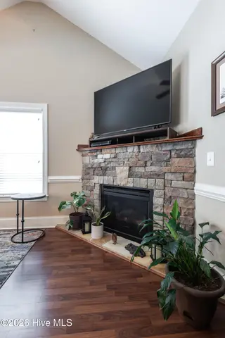 2213 Tulls Cove Road, Winterville, NC 28590 – photo 19: 2213_Tulls_Cove-22