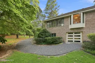 100 Sakonnet Trail, Pinehurst, NC 28374 – photo 17: 50-web-or-mls-IMG_4409