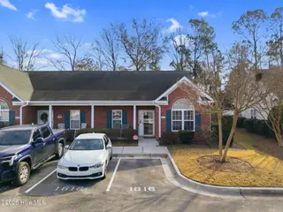 1616 Honeybee Lane, Wilmington, NC 28412 – photo 2: 1-web-or-mls-Cammediallc.com (5 of 33)