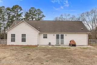 3463 Kings Crossroads Road, Greenville, NC 27834 – photo 3: 51-web-or-mls-IMG_0586