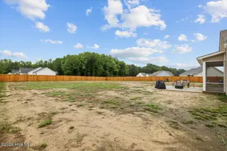 21 Oakbridge Way, Pikeville, NC 27863 – photo 7: 09-21 Oakbridge Way-9