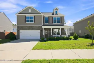 1012 Kellie Court, New Bern, NC 28562 – photo 1: 2-web-or-mls-DSC_6816