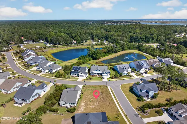 SHoalAvenueLot-9