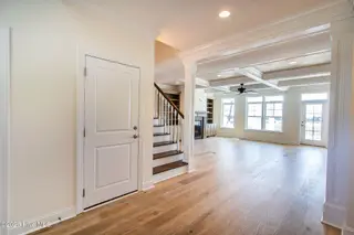 502 Shoreline Drive E, Sunset Beach, NC 28468 – photo 16: IMG_8715-1