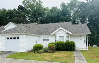 3306 Belmont Circle, Wilmington, NC 28405 – photo 1: IMG_1734