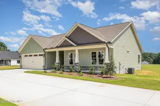56 Bailey-Boykin Road, Selma, NC 27576 – photo 4: 001_kv0a0528-edit_758
