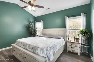 7307 Cassimir Place, Wilmington, NC 28412 – photo 17: 7307CassimirPlace-17