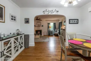 2401 E 4th Street, Greenville, NC 27858 – photo 18: 2401_E_Fourth-37