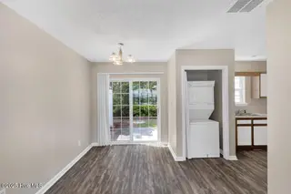 25 Pirates Cove Drive, Swansboro, NC 28584 – photo 14: IMG_6194