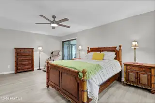123 Olde Point Road, Hampstead, NC 28443 – photo 13: 13