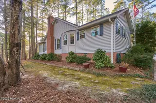 171 Pine Ridge Drive, Whispering Pines, NC 28327 – photo 3: 15-15_171 Pine Ridge Drive, Whispering P