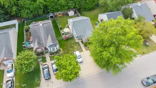 2418 Winding Creek Drive SW, Wilson, NC 27893 – photo 24: 5-web-or-mls-DJI_20260417155540_0122_D