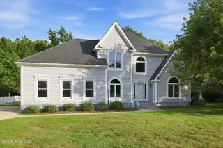 1912 Snowy Egret Drive, Morehead City, NC 28557 – photo 2: 3-web-or-mls-590A3982