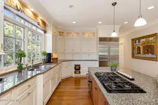 50 Brookhaven Road, Pinehurst, NC 28374 – photo 13: kitchen3