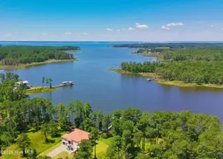 Lot 60 60 Shipwreck Drive, Belhaven, NC 27810 – photo 7: PTSC_1140 (1)