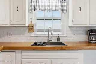 2336 Wharton Station Road, Washington, NC 27889 – photo 12: 012 Kitchen View 2