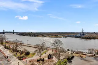 240 N Water Street 651, Wilmington, NC 28401 – photo 24: 028_img_4509_115