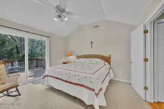 7818 Cypress Island Drive, Wilmington, NC 28412 — 3-bedroom home in Cypress Island, Wilmington, NC, photo 13 of 55: 011_img_5852_770