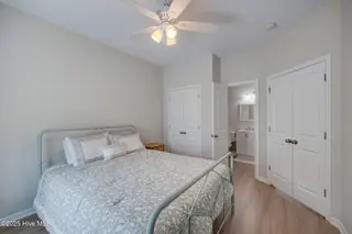 4545 Exuma Lane, Wilmington, NC 28412 – photo 19: 4545ExumaLane(13)