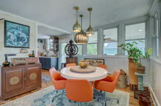 928 General Whiting Boulevard, Kure Beach, NC 28449 — 5-bedroom home, Kure Beach, NC, photo 14 of 72: tempImageED8C1O