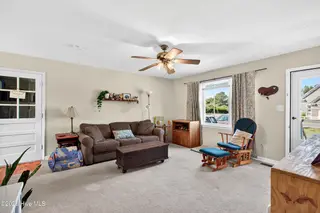 6100 Gum Branch Road, Jacksonville, NC 28540 – photo 4: 01-4