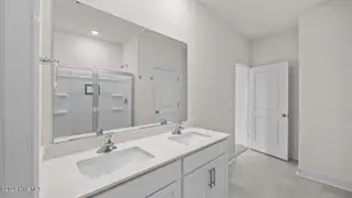 10515 Beard Way, Bailey, NC 27807 – photo 21: 17-web-or-mls-BLS_0045_Resized