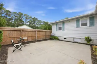 2610 W Forest Drive, Newport, NC 28570 – photo 11: 10-web-or-mls-2610 W Forest 014