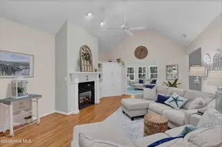 719 Sawgrass Road, Hampstead, NC 28443 – photo 11: 6G8A1937