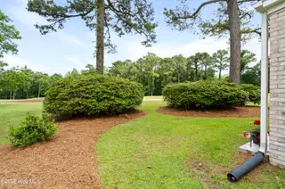 106 N Shore Drive, Sneads Ferry, NC 28460 – photo 10: DSC04980