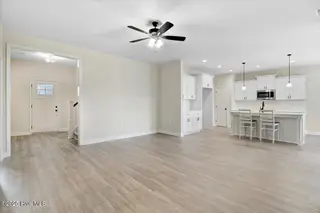 3725 Huntcliff Drive, La Grange, NC 28551 – photo 11: 12-3725 Huntcliff Dr-12
