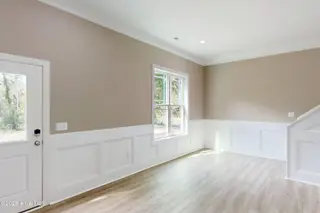 227 Tar Landing Road, Holly Ridge, NC 28445 – photo 2: 227 Tar Landing - Interiors - Edited_6