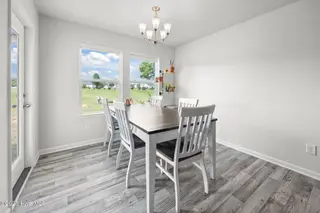 4097 Cordiality Church Road, Nashville, NC 27856 – photo 11: 17-web-or-mls-IMG_9905