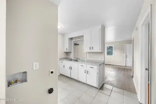 521 Swann Street, Wilmington, NC 28401 – photo 9