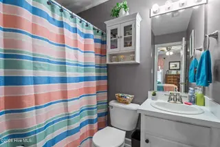 2418 Winding Creek Drive SW, Wilson, NC 27893 – photo 14: 17-web-or-mls-DSC03285