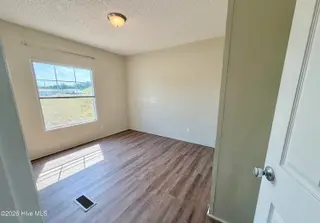 4900 Sidneys Lane, La Grange, NC 28551 – photo 16: IMG_9167