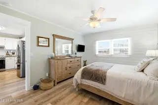 177 Ocean Boulevard W, Holden Beach, NC 28462 – photo 18